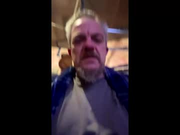 Mattstanley424955 Chaturbate stream image from February 13, 2026