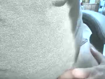Romulec Chaturbate stream image from February 13, 2026