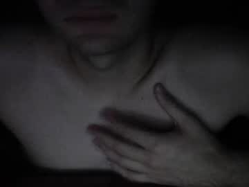 Senorsaborss Chaturbate stream image from February 13, 2026