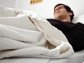 Sxmn811515 Chaturbate stream image from February 13, 2026