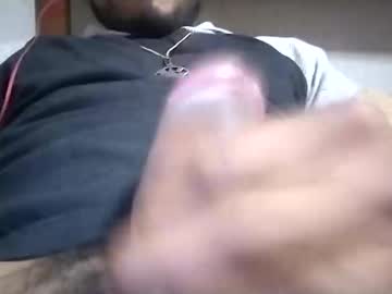 Torresabel762 Chaturbate stream image from February 13, 2026