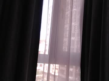 Varonica_Caprii Chaturbate stream image from February 13, 2026