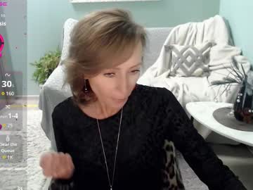 Wildelione03 Chaturbate stream image from February 13, 2026