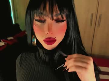 Alicebby_Bigcock19 Chaturbate stream image from February 13, 2026
