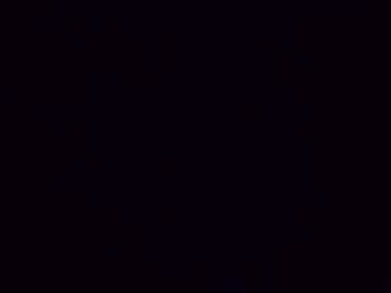 Alleycatshanagins Chaturbate stream image from February 13, 2026