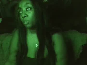 Broad90210 Chaturbate stream image from February 13, 2026