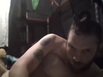 Corey8878 Chaturbate stream image from February 13, 2026
