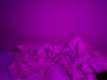 Emme_Lux Chaturbate stream image from February 13, 2026