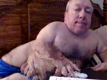 Freemysoul4748 Chaturbate stream image from February 13, 2026
