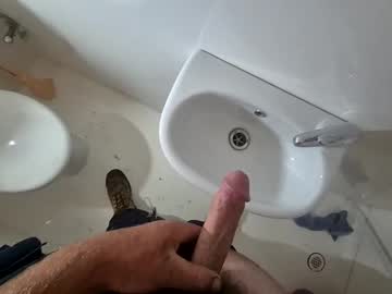 Funfishing27 Chaturbate stream image from February 13, 2026