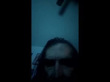 Hardlollypop Chaturbate stream image from February 13, 2026