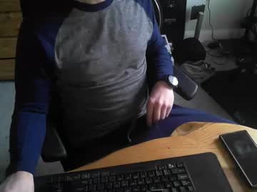 Hungstud_Again Chaturbate stream image from February 13, 2026