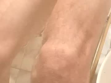 Jcasak Chaturbate stream image from February 13, 2026