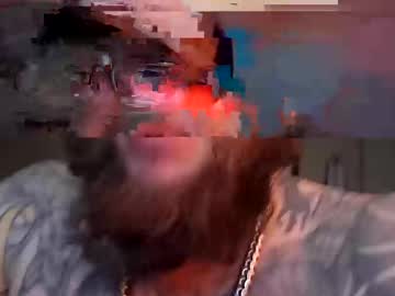 Jrzap1806 Chaturbate stream image from February 13, 2026