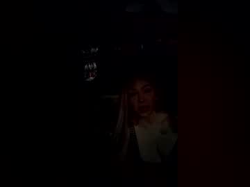 Karinakummings Chaturbate stream image from February 13, 2026