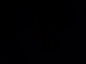 L0c0fundias Chaturbate stream image from February 13, 2026