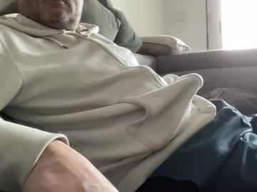 Lolotte34 Chaturbate stream image from February 13, 2026
