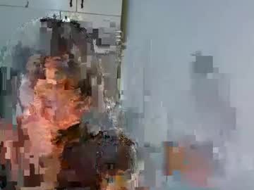 Lovely_Nancy21 Chaturbate stream image from February 13, 2026