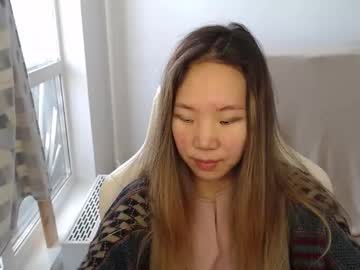 Mira_G Chaturbate stream image from February 13, 2026