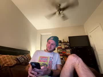 Nnwhoa Chaturbate stream image from February 13, 2026