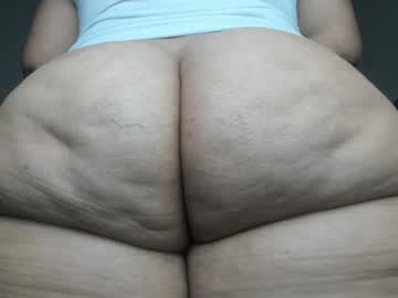 Pervertt_Mommy Chaturbate stream image from February 13, 2026