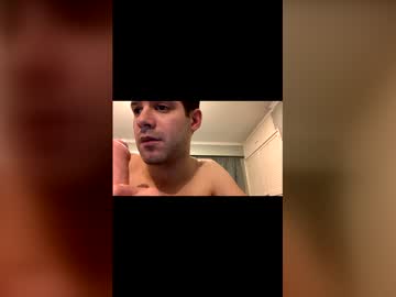 Poetic_Desires Chaturbate stream image from February 13, 2026