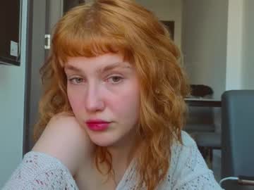 S0ftsophy Chaturbate stream image from February 13, 2026