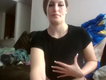 Snowmoneyxo Chaturbate stream image from February 13, 2026