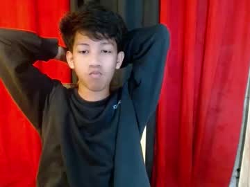 Urhardfucker_Joseph Chaturbate stream image from February 13, 2026