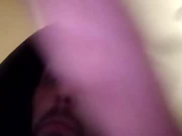 Xxdecyble9660 Chaturbate stream image from February 13, 2026