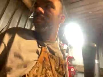 Badnews68 Chaturbate stream image from February 13, 2026