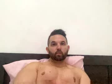 Beachboyhardonyou Chaturbate stream image from February 13, 2026