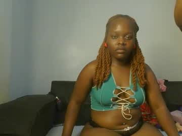Cherry_Charm1 Chaturbate stream image from February 13, 2026