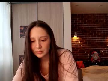 Funnybunny3579 Chaturbate stream image from February 13, 2026