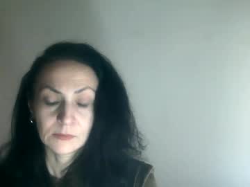 Genie_All Chaturbate stream image from February 13, 2026