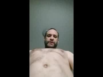 Harleycpdcloud Chaturbate stream image from February 13, 2026