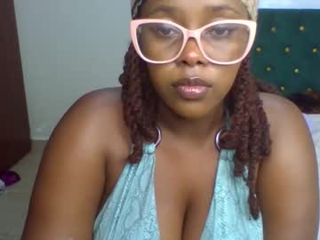 _Honey_Bloom Chaturbate stream image from February 13, 2026