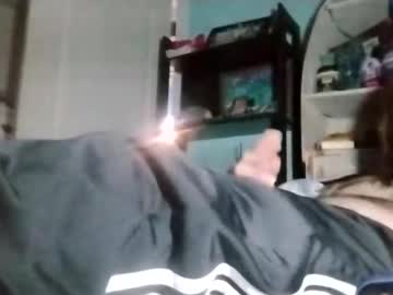 Jerawhit Chaturbate stream image from February 13, 2026