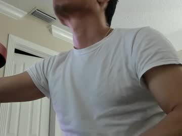 Loving_Bbw Chaturbate stream image from February 13, 2026