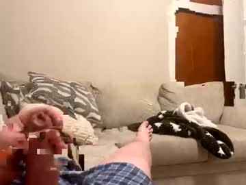 Playboyx104 Chaturbate stream image from February 13, 2026