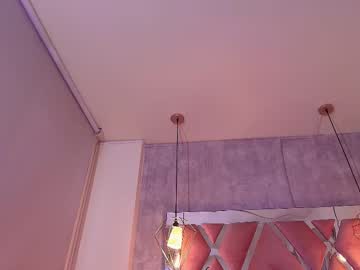 Vick_Daves Chaturbate stream image from February 13, 2026