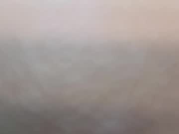 Yana_Blond Chaturbate stream image from February 13, 2026