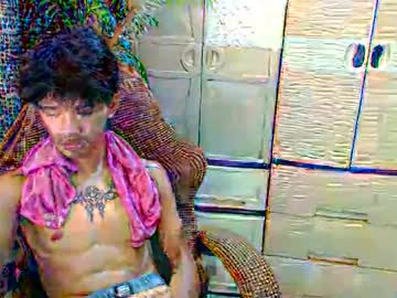 Yourasian_Eric Chaturbate stream image from February 13, 2026
