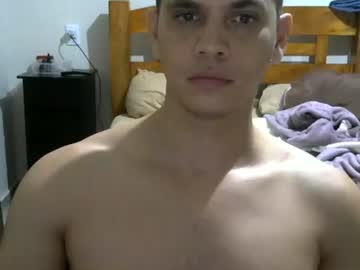 Zoro_00 Chaturbate stream image from February 13, 2026