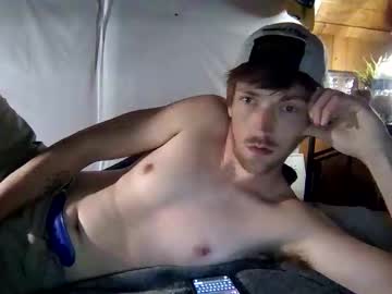 27tnguy Chaturbate stream image from February 13, 2026