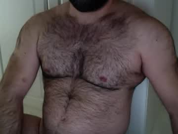 69___Pas Chaturbate stream image from February 13, 2026