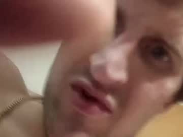 Adam51521 Chaturbate stream image from February 13, 2026