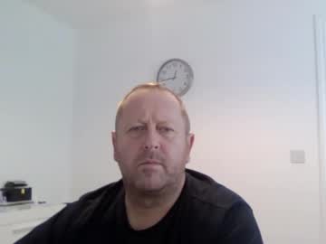 Billyoh77 Chaturbate stream image from February 13, 2026