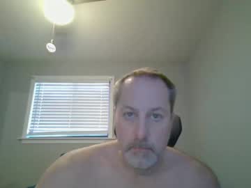 Brettsky Chaturbate stream image from February 13, 2026