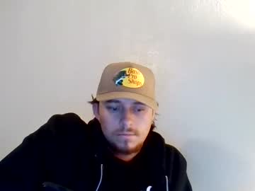 Cloudyydayzz Chaturbate stream image from February 13, 2026